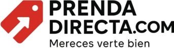 Prendadirecta